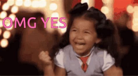 omg yes gif.